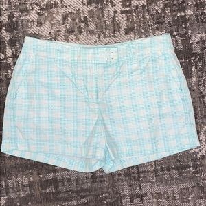 vineyard vines shorts